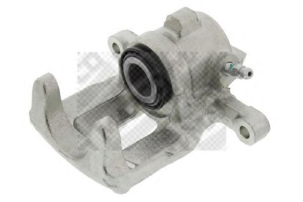 MAPCO 4723 Тормозной суппорт для MERCEDES-BENZ A-CLASS (Мэрcэдэс-бэнз А класс) MAPCO 4723 Тормозной суппорт для MERCEDES-BENZ A-CLASS (Мэрcэдэс-бэнз А класс)