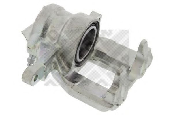 MAPCO 4728 Тормозной суппорт для VOLKSWAGEN CRAFTER 30-35 (Фольксваген Крафтер 30-35) MAPCO 4728 Тормозной суппорт для VOLKSWAGEN CRAFTER 30-35 (Фольксваген Крафтер 30-35)