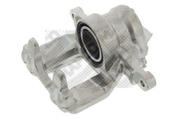 MAPCO 4729 Тормозной суппорт для VOLKSWAGEN CRAFTER 30-35 (Фольксваген Крафтер 30-35) MAPCO 4729 Тормозной суппорт для VOLKSWAGEN CRAFTER 30-35 (Фольксваген Крафтер 30-35)