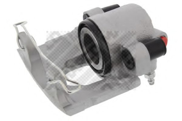 MAPCO 4752 Тормозной суппорт для MAZDA 121 III (Мазда 121 3) MAPCO 4752 Тормозной суппорт для MAZDA 121 III (Мазда 121 3)