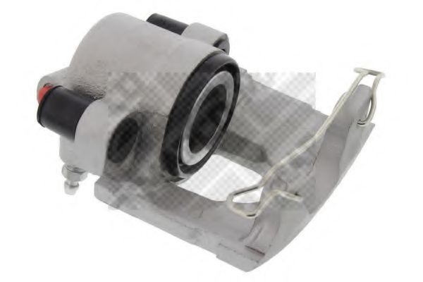 MAPCO 4753 Тормозной суппорт для MAZDA 121 III (Мазда 121 3) MAPCO 4753 Тормозной суппорт для MAZDA 121 III (Мазда 121 3)