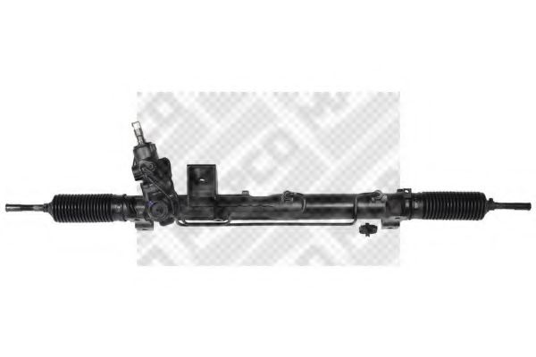 MAPCO 29913 Рулевой механизм для VOLVO (Вольво) MAPCO 29913 Рулевой механизм для VOLVO (Вольво)