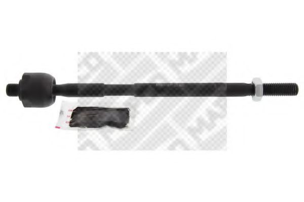 MAPCO 19654 Осевой шарнир, рулевая тяга 