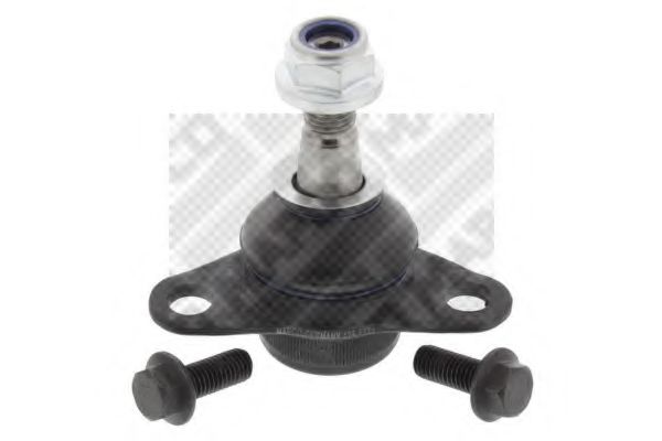 MAPCO 49955 Несущий направляющий шарнир для VOLVO V70 I (Вольво V70 1) MAPCO 49955 Несущий направляющий шарнир для VOLVO V70 I (Вольво V70 1)