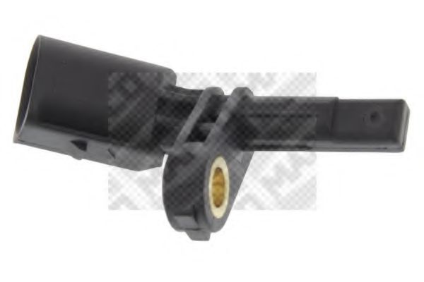 MAPCO 86852 Датчик, частота вращения колеса 