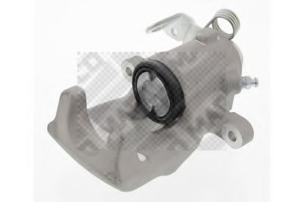 MAPCO 4676 Тормозной суппорт для OPEL ASTRA G (Опель Астра г) MAPCO 4676 Тормозной суппорт для OPEL ASTRA G (Опель Астра г)