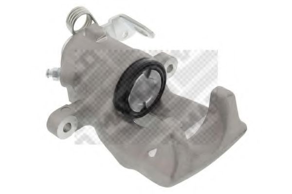 MAPCO 4677 Тормозной суппорт для OPEL ASTRA G (Опель Астра г) MAPCO 4677 Тормозной суппорт для OPEL ASTRA G (Опель Астра г)