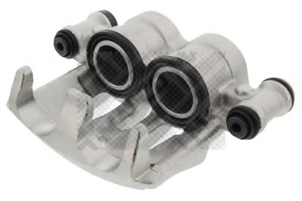 MAPCO 4730 Тормозной суппорт для VOLKSWAGEN CRAFTER 30-35 (Фольксваген Крафтер 30-35) MAPCO 4730 Тормозной суппорт для VOLKSWAGEN CRAFTER 30-35 (Фольксваген Крафтер 30-35)