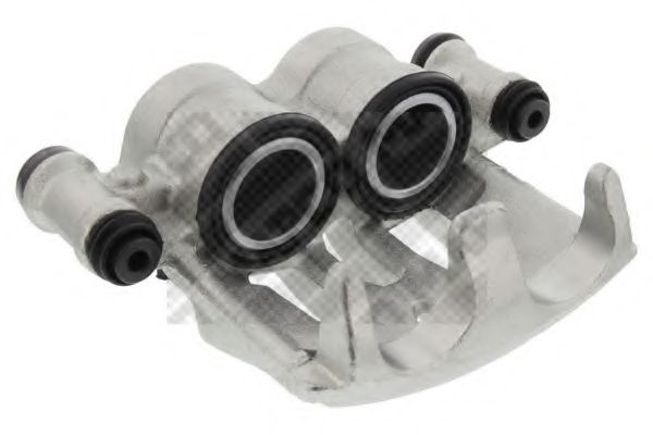 MAPCO 4731 Тормозной суппорт для VOLKSWAGEN CRAFTER 30-35 (Фольксваген Крафтер 30-35) MAPCO 4731 Тормозной суппорт для VOLKSWAGEN CRAFTER 30-35 (Фольксваген Крафтер 30-35)