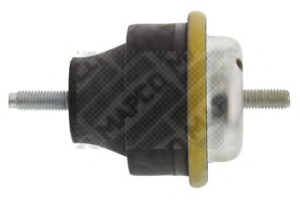 MAPCO 33464 Подвеска, двигатель для CITROëN (Cитроëн) MAPCO 33464 Подвеска, двигатель для CITROëN (Cитроëн)