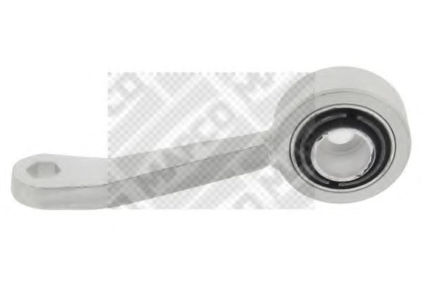 MAPCO 59834 Тяга стойка, стабилизатор 