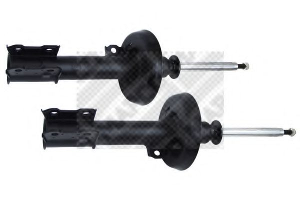 MAPCO 20720/8 Амортизатор для OPEL (Опель) MAPCO 20720/8 Амортизатор для OPEL (Опель)