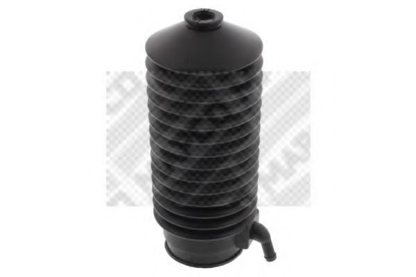 MAPCO 17505 Пыльник, рулевое управление для NISSAN (Ниссан) MAPCO 17505 Пыльник, рулевое управление для NISSAN (Ниссан)