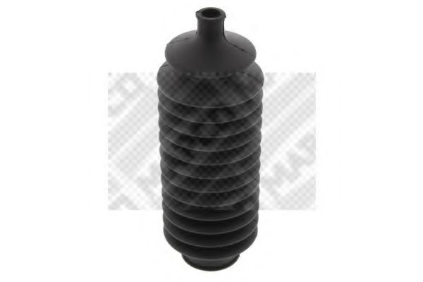 MAPCO 17571 Пыльник, рулевое управление для MITSUBISHI COLT I (Митсубиши/митсубиси Cолт и) MAPCO 17571 Пыльник, рулевое управление для MITSUBISHI COLT I (Митсубиши/митсубиси Cолт и)