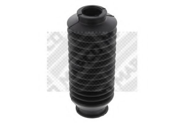 MAPCO 17778 Пыльник, рулевое управление для VOLKSWAGEN T3 CARAVELLE (Фольксваген Т3 cараvэллэ) MAPCO 17778 Пыльник, рулевое управление для VOLKSWAGEN T3 CARAVELLE (Фольксваген Т3 cараvэллэ)
