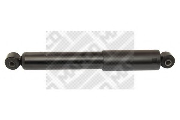 MAPCO 20111 Амортизатор для RENAULT LUTECIA I (Рено Лутэcиа и) MAPCO 20111 Амортизатор для RENAULT LUTECIA I (Рено Лутэcиа и)