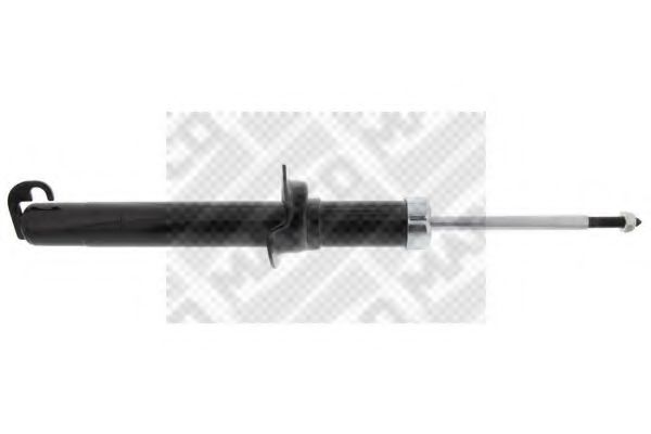 MAPCO 20024 Амортизатор для ALFA ROMEO 147 (Альфа ромео 147) MAPCO 20024 Амортизатор для ALFA ROMEO 147 (Альфа ромео 147)