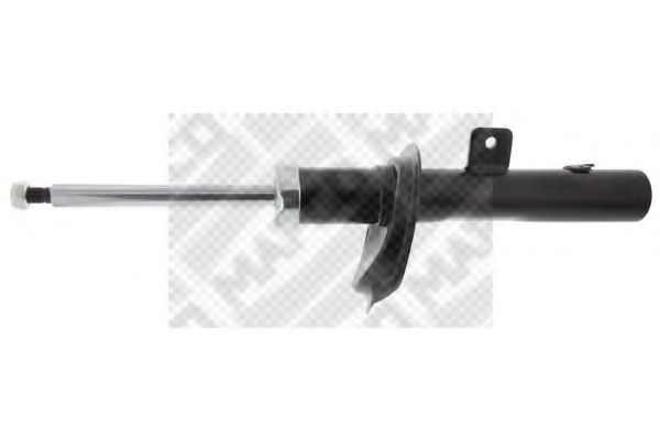 MAPCO 20360 Амортизатор для PEUGEOT PARTNER (Пежо Партнер) MAPCO 20360 Амортизатор для PEUGEOT PARTNER (Пежо Партнер)