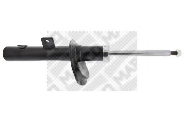 MAPCO 20362 Амортизатор для PEUGEOT PARTNER (Пежо Партнер) MAPCO 20362 Амортизатор для PEUGEOT PARTNER (Пежо Партнер)