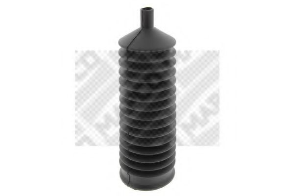 MAPCO 17056 Пыльник, рулевое управление для FIAT TEMPRA (Фиат Тэмпра) MAPCO 17056 Пыльник, рулевое управление для FIAT TEMPRA (Фиат Тэмпра)