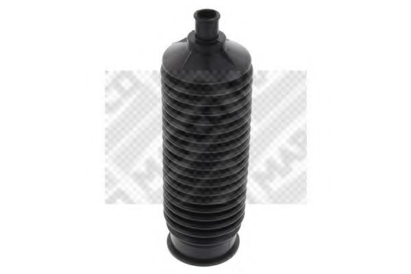 MAPCO 17501 Пыльник, рулевое управление для NISSAN PRIMERA (Ниссан Примера) MAPCO 17501 Пыльник, рулевое управление для NISSAN PRIMERA (Ниссан Примера)