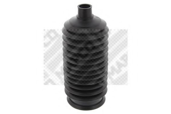 MAPCO 17540 Пыльник, рулевое управление для LEXUS LS (Лексус Лс) MAPCO 17540 Пыльник, рулевое управление для LEXUS LS (Лексус Лс)