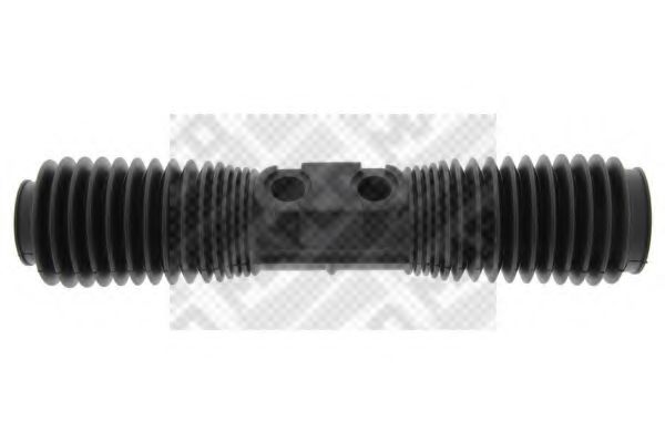 MAPCO 17753 Пыльник, рулевое управление для OPEL ASTRA F (Опель Астра ф) MAPCO 17753 Пыльник, рулевое управление для OPEL ASTRA F (Опель Астра ф)