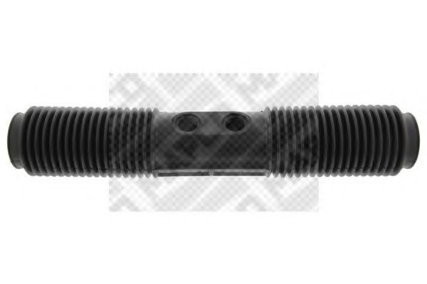 MAPCO 17754 Пыльник, рулевое управление для OPEL ASTRA F (Опель Астра ф) MAPCO 17754 Пыльник, рулевое управление для OPEL ASTRA F (Опель Астра ф)