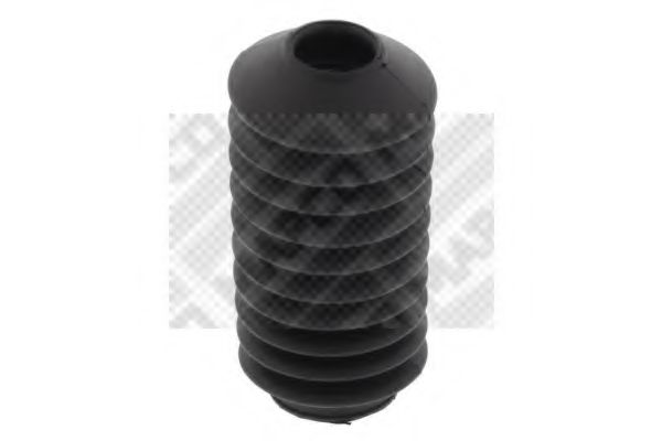 MAPCO 17772 Пыльник, рулевое управление для VOLKSWAGEN POLO CLASSIC (Фольксваген Поло классик) MAPCO 17772 Пыльник, рулевое управление для VOLKSWAGEN POLO CLASSIC (Фольксваген Поло классик)