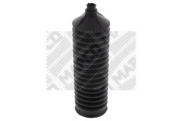 MAPCO 17820 Пыльник, рулевое управление для MERCEDESBENZ (Мерседес бенц) MAPCO 17820 Пыльник, рулевое управление для MERCEDESBENZ (Мерседес бенц)