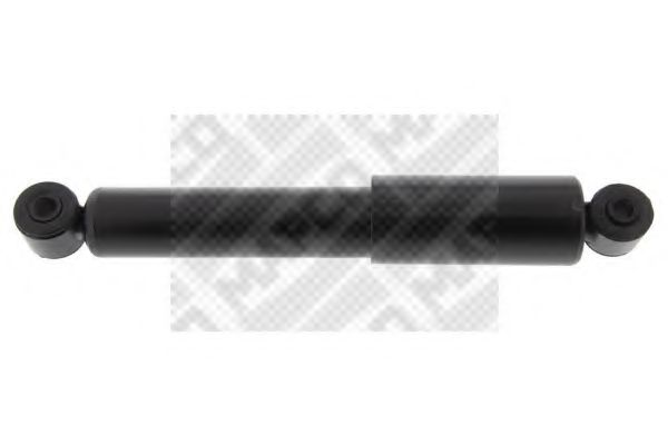 MAPCO 20004 Амортизатор для FIAT TEMPRA (Фиат Тэмпра) MAPCO 20004 Амортизатор для FIAT TEMPRA (Фиат Тэмпра)