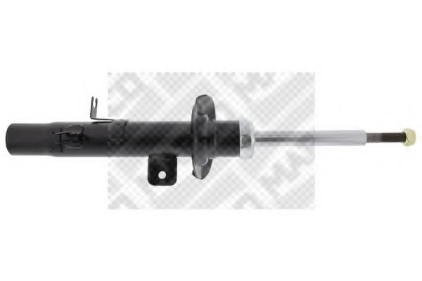 MAPCO 20354 Амортизатор для CITROëN (Cитроëн) MAPCO 20354 Амортизатор для CITROëN (Cитроëн)