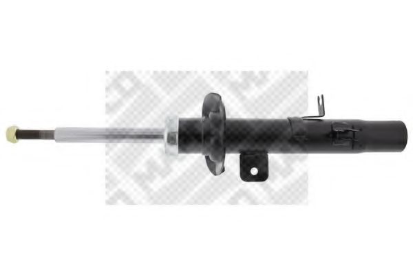 MAPCO 20356 Амортизатор для CITROëN (Cитроëн) MAPCO 20356 Амортизатор для CITROëN (Cитроëн)