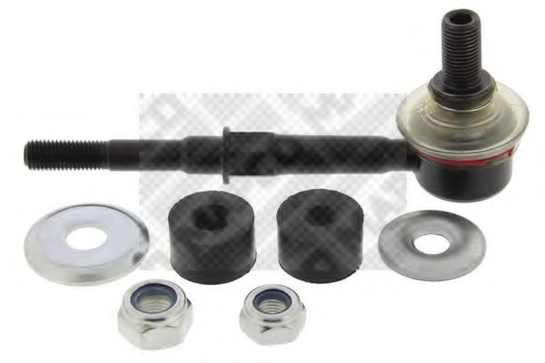 MAPCO 52366HPS Тяга стойка, стабилизатор 