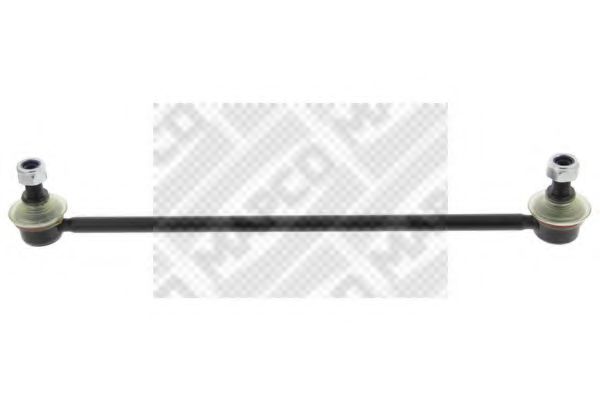 MAPCO 51599HPS Тяга стойка, стабилизатор 