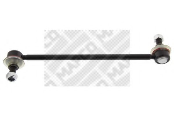 MAPCO 52395HPS Тяга стойка, стабилизатор 