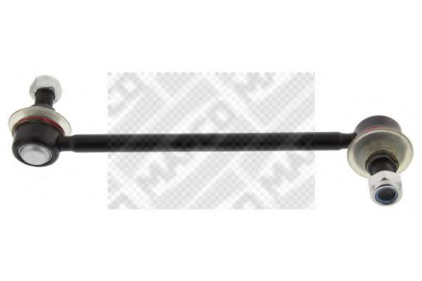 MAPCO 52397HPS Тяга стойка, стабилизатор 