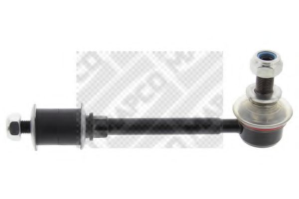 MAPCO 52399 Тяга стойка, стабилизатор 