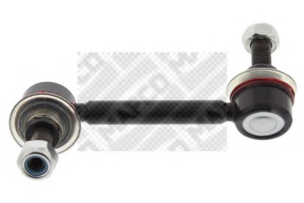 MAPCO 52513HPS Тяга стойка, стабилизатор 