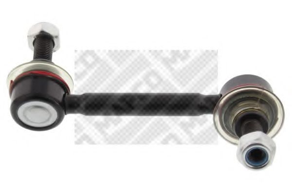 MAPCO 52514HPS Тяга стойка, стабилизатор 