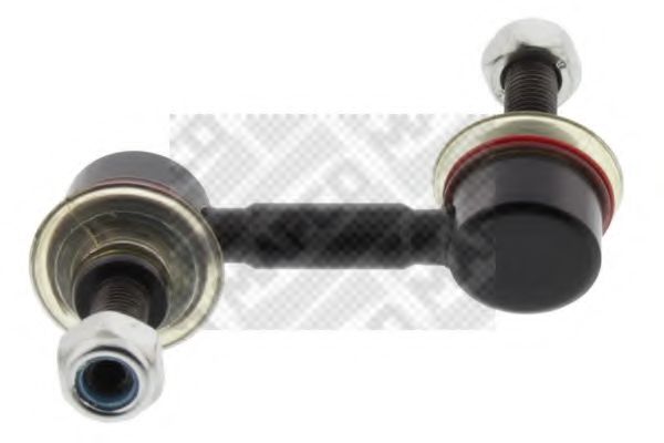 MAPCO 52516HPS Тяга стойка, стабилизатор 