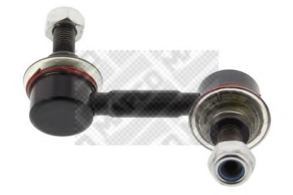 MAPCO 52517HPS Тяга стойка, стабилизатор 