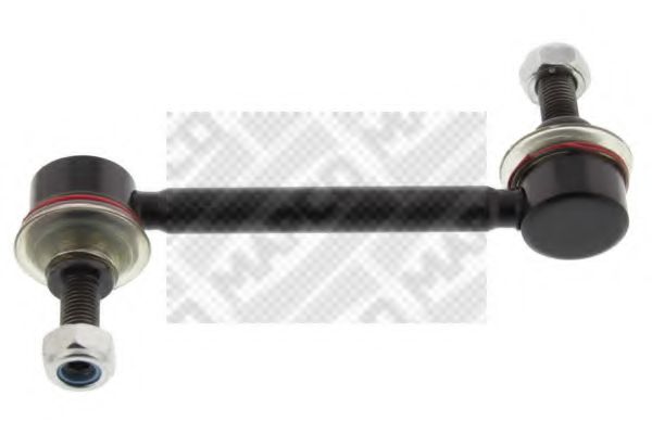 MAPCO 52518HPS Тяга стойка, стабилизатор 