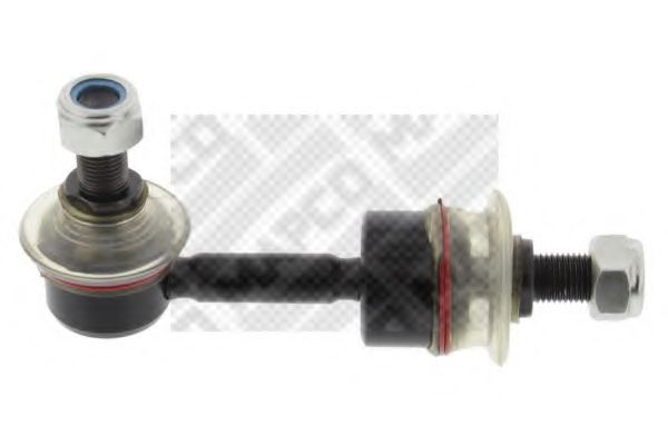 MAPCO 52559HPS Тяга стойка, стабилизатор 