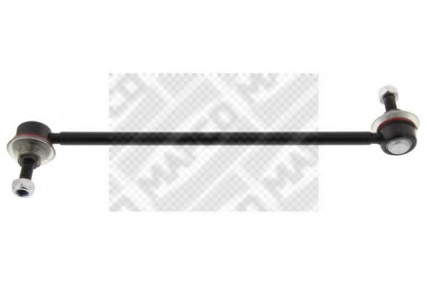 MAPCO 52792HPS Тяга стойка, стабилизатор 