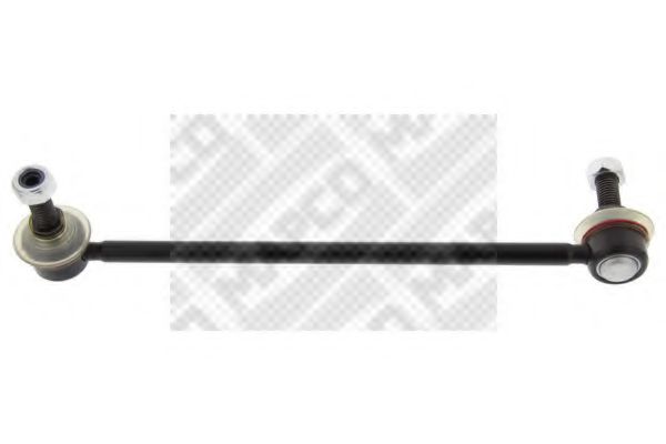 MAPCO 52794HPS Тяга стойка, стабилизатор 