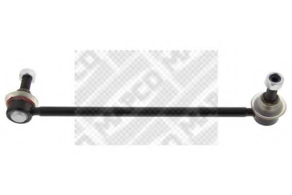 MAPCO 52795HPS Тяга стойка, стабилизатор 