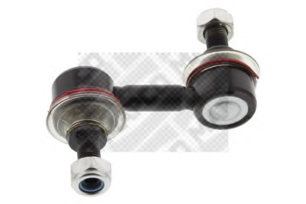 MAPCO 59543HPS Тяга стойка, стабилизатор для MITSUBISHI SIGMA (Митсубиши/митсубиси Сигма) MAPCO 59543HPS Тяга стойка, стабилизатор для MITSUBISHI SIGMA (Митсубиши/митсубиси Сигма)
