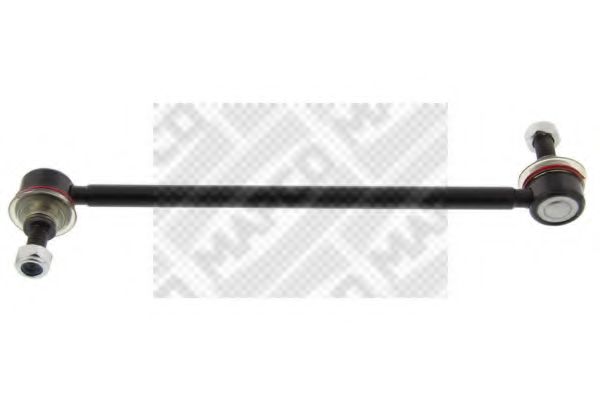 MAPCO 59965HPS Тяга стойка, стабилизатор для CHRYSLER CIRRUS (Крайслер Cиррус) MAPCO 59965HPS Тяга стойка, стабилизатор для CHRYSLER CIRRUS (Крайслер Cиррус)
