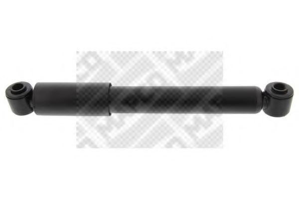 MAPCO 20420 Амортизатор для PEUGEOT PARTNER (Пежо Партнер) MAPCO 20420 Амортизатор для PEUGEOT PARTNER (Пежо Партнер)